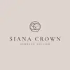 sianacrown - @sianacrown - TikTok