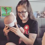 Sian Cummings - @s.cummings.10 - Instagram