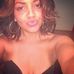 Sian Cummings - Facebook