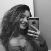 Sian Cummings - @siancummings - TikTok