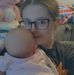 Sian Cummings - Facebook