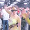 Siân - @siancummings_ - TikTok