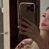 siancummingst29 - @siancummingst29 - TikTok