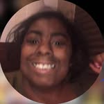 Siani Cummings - @sianicummings - Instagram
