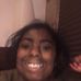 Siani Cummings - Facebook