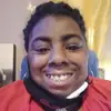 Siani Cummings - @sianihall1 - TikTok