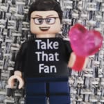 Siân Cunningham - @sianc4 - Instagram