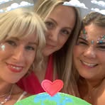Siân Cunningham - Facebook