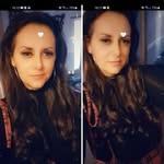 sian cunningham - @siany707 - Instagram