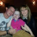 Sian Cunningham - @cunninghamsian - Instagram