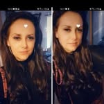 Sian Cunningham - @sian.cunningham - Instagram