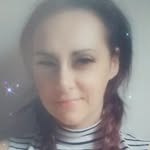 Sian cunningham - @cunningham.sian - Instagram