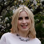 Siân Cunningham - @sianmtzc - Instagram