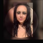 Sian Cunningham - Facebook
