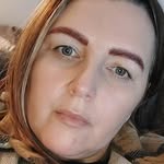 Sian Cunningham - @sianc77 - Instagram