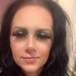 Sian Cunningham - @xsianx11 - Instagram