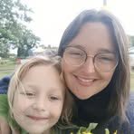 Sian Cunningham - Facebook