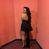 Sian Cunningham - @sc2631 - TikTok
