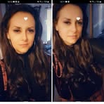 Sian Cunningham - Facebook