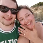 Sian Cunningham - Facebook