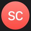 siancunningham - @siancunningham - TikTok