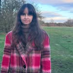 Cllr Siân Davidson - @siandavidson.dms - Instagram