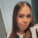 Siân Davidson - @sian__davidson - Instagram