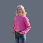 Sian Davidson - @oilsforhealth.sian - Instagram