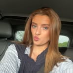 Sian Davidson - Facebook
