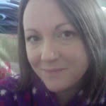 Sian Davidson - @thesiangardiner - Instagram