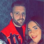 Siân Davidson - Facebook