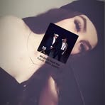 Sian Davidson - Facebook