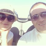 Siân Davidson - @_sian.davidson_ - Instagram
