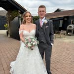 Sian Davidson - @siandavo24 - Instagram