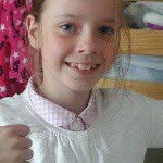 sian_davidson - @sian_davidson - Instagram