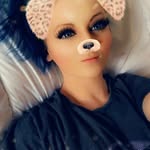 Sian Davidson - @siandavidson03 - Instagram