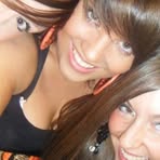 Sian Davidson - Facebook