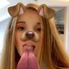 Sian Davidson - @sian_137 - TikTok