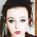 Sian Davidson - Facebook