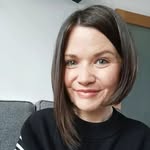 Siân Davidson - @sian_d88 - Instagram