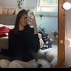 Sian Davidson - @sian_171 - TikTok