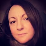 Sian Davidson - @davidson.sian - Instagram