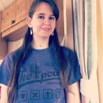 Sian Davidson - Facebook