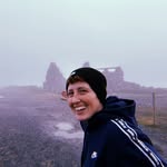 Sian Davidson-Cowen - @sian_dc - Instagram