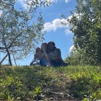 Sianna Davidson - Facebook