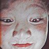 Dawson Becker  - @asiandawson - TikTok