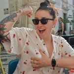 • SIÂN DAWSON • - @siandawson - Instagram