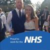 Sian Dawson936 - @siandawson84 - TikTok