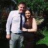 Sian Dawson - @sianankers334 - TikTok