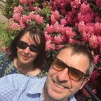 Sian Dawson - Facebook
